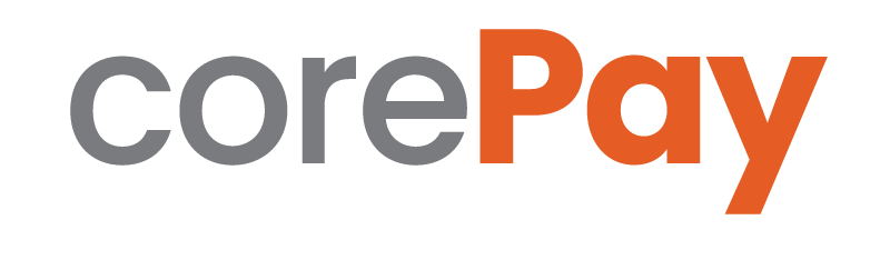 corePay