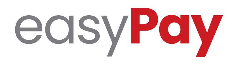 easyPay